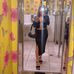 Megan Coe - Facebook