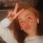 Megan Coe - @meganamelia2512 - Instagram