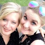 Megan Coe - @mbuthelezi32 - Instagram