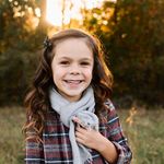 Megan Coe - @megancoe_photography - Instagram
