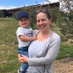 Megan Coe Tupperware - @tupperware.megancoe - Instagram