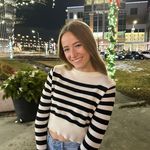 meghan coe - @meghan_.coe - Instagram