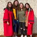 Meghan Coe - Facebook