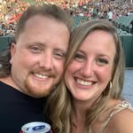 Meghan Coe - @meghancoe2 - Instagram