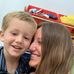 Meghan Coe - Facebook