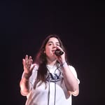 Meghan Coe - @meghan.coe.12 - Instagram