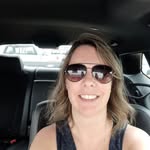 Meghan Coe - @meghan_coe - Instagram