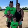 Meghan Coe - @meghan.coe - TikTok