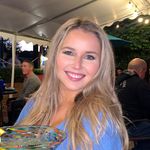 Meghan Coen - @meghancoen - Instagram