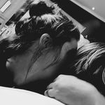 Meghan - @meghan_coetzee - Instagram