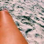 meghan.coe - @meg.coe9477 - Instagram