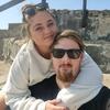 meghancoetzee - @meghan_coetzee - TikTok