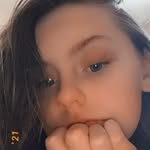 Meghancoey101 - @meghancoey101 - Instagram