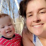 MC - @meghancoyle.mc - Instagram