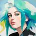 Meaghan Coyle - Facebook