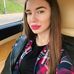 Megan Coyle - Facebook