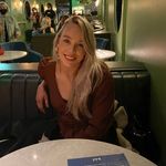 Megan Coyle - @_megancoyle - Instagram