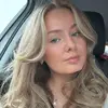 megan coyle - @megcoylex - TikTok