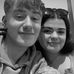 Megan Coyle - Facebook