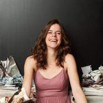 Megan Coyle - @megancoyle.art - Instagram
