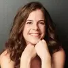 Megan Coyle - @megancoyle.art - TikTok