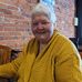 Megan Coyle - Facebook