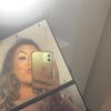 Megan Coyle - @megancoyle - TikTok
