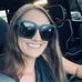 Megan Hammer-Coyle - Facebook
