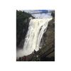 Megan.Coyle_ - @megan.coyle_ - TikTok