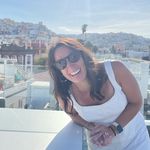 Meghan Coyle - @mcoyle12 - Instagram