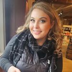 Meghan Ireton Coyle - @crazygirlmeg - Instagram