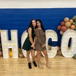 Meghan Coyle - @meghancoyle18 - Instagram
