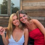Meghan Coyle - @_megcoyle_ - Instagram