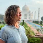 Meghan Coyle - @megatpeace - Instagram