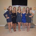 Meghan Coyle - @megcoyle22 - Instagram