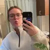 Meghan Coyle - @coyleeeem - TikTok