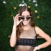 Meghan Coyle - @meghan_coyle - TikTok