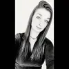 Meghan Coyle - @meghancoyle2 - TikTok