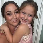 Meghan Coyle - @meg_meg_1987 - Instagram