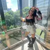 Meghan Coyle - @meghancoyle3 - TikTok