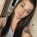 Meghan Coyle - Facebook