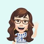 Meghan Coyle Bourn - @badmitten_knits - Instagram