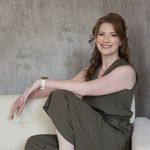 Meghan Coyle, LCSW, RYT - @heartcenter4families - Instagram