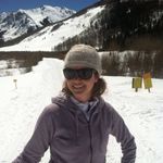 Meghan Coyle Pearlman - @mac_pearlman - Instagram