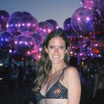 Meghan Coyle-Zanetich - @meghancoyle - Instagram