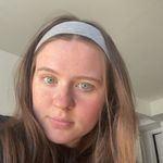 meghan coyleeee - @meghan.coyle02 - Instagram