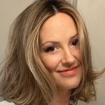 Meghan Gladden Coyle - @meghangladco - Instagram