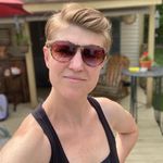 Meghan J Coyle - @meghanjcoyle - Instagram