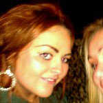 Meghan - @meghan_coyle - Instagram