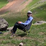 meghan - @meghancoyle_ - Instagram